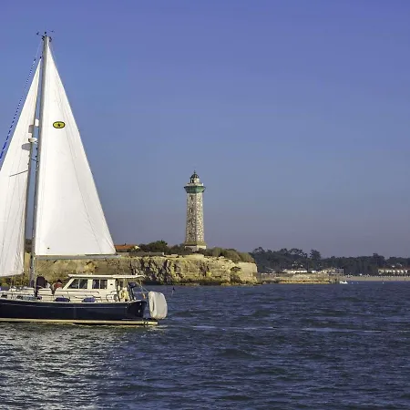 Cosy Pour 6, Proche Vallière, Animaux Acceptés - - Fr-1-494-4 Appartement