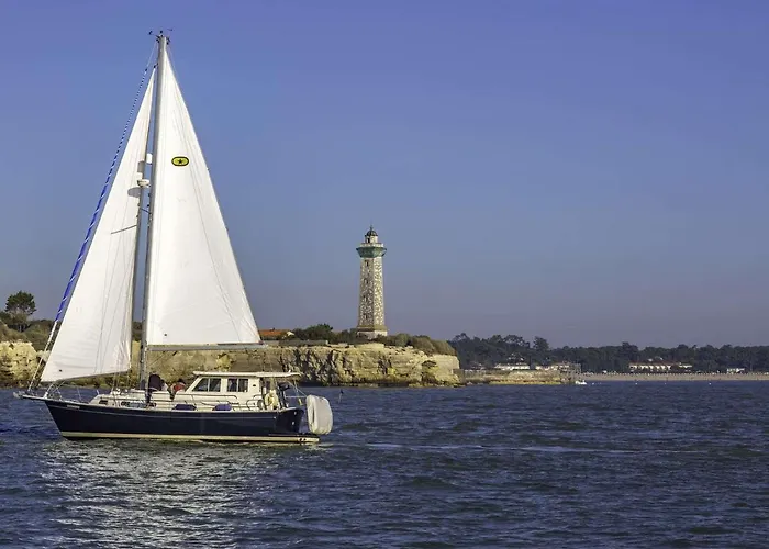 Cosy Pour 6, Proche Valliere, Animaux Acceptes - - Fr-1-494-4 Apartmán